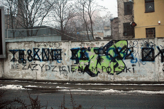 zamazany poznan 1